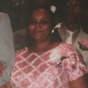 Meet your Posher, Tonya